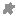 Neue Beiträge